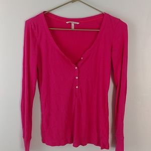 Victoria Secret thermal